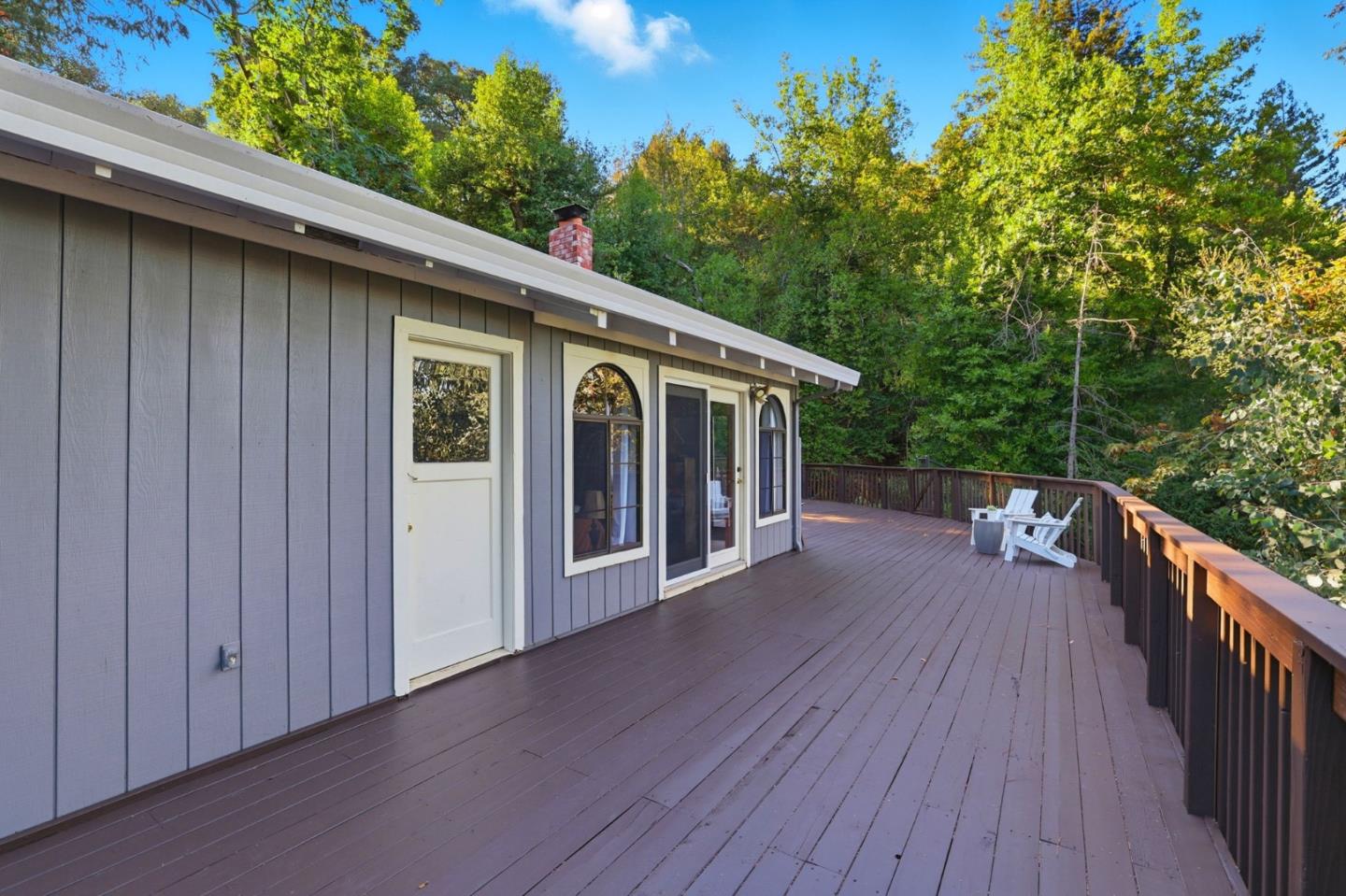 Detail Gallery Image 51 of 65 For 20715 Brush Rd, Los Gatos,  CA 95033 - 4 Beds | 2/1 Baths