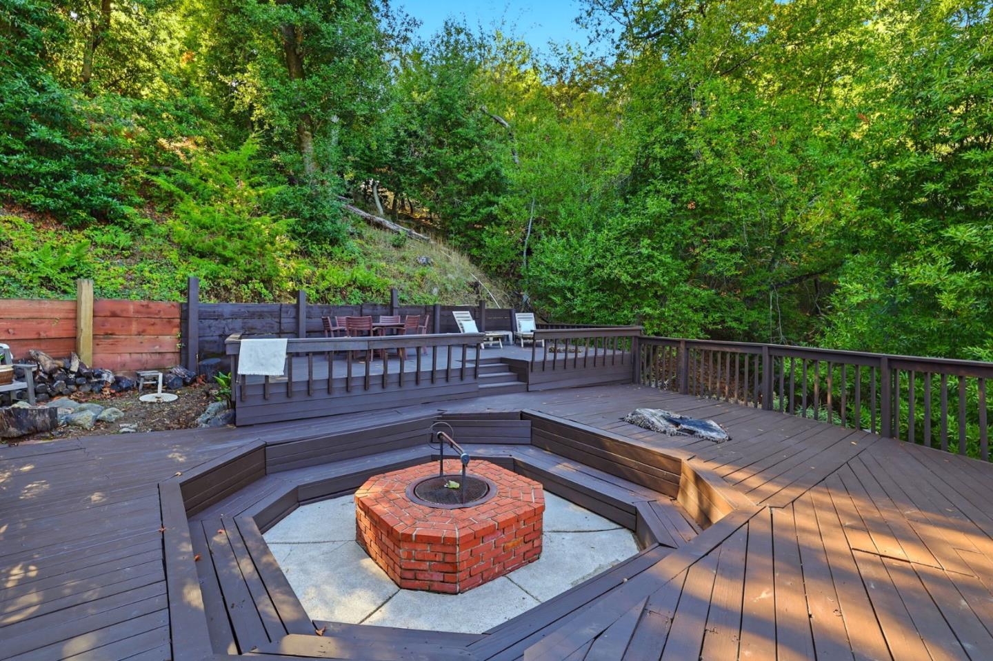 Detail Gallery Image 58 of 65 For 20715 Brush Rd, Los Gatos,  CA 95033 - 4 Beds | 2/1 Baths