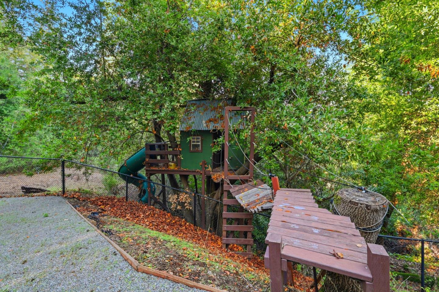 Detail Gallery Image 62 of 65 For 20715 Brush Rd, Los Gatos,  CA 95033 - 4 Beds | 2/1 Baths