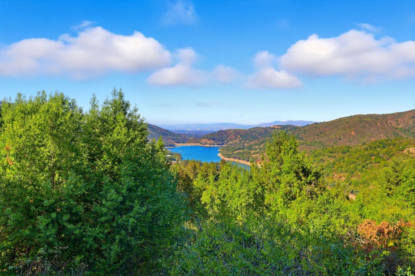 Detail Gallery Image 64 of 65 For 20715 Brush Rd, Los Gatos,  CA 95033 - 4 Beds | 2/1 Baths