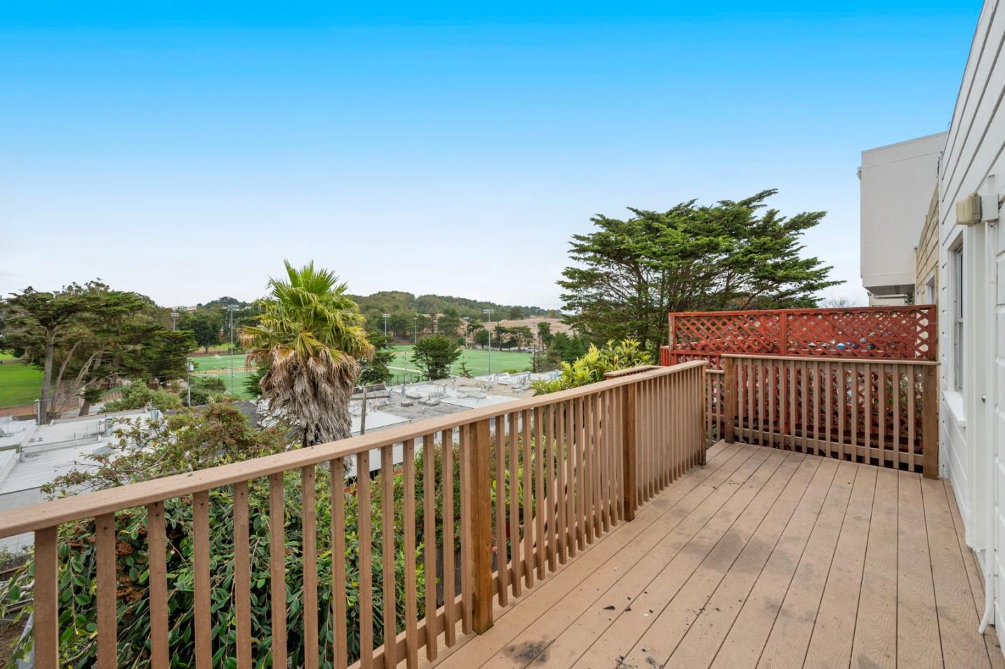 Detail Gallery Image 20 of 41 For 757 Rolph St, San Francisco,  CA 94112 - 2 Beds | 1 Baths