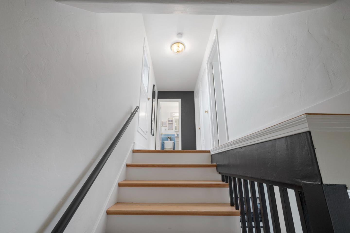 Detail Gallery Image 22 of 41 For 757 Rolph St, San Francisco,  CA 94112 - 2 Beds | 1 Baths