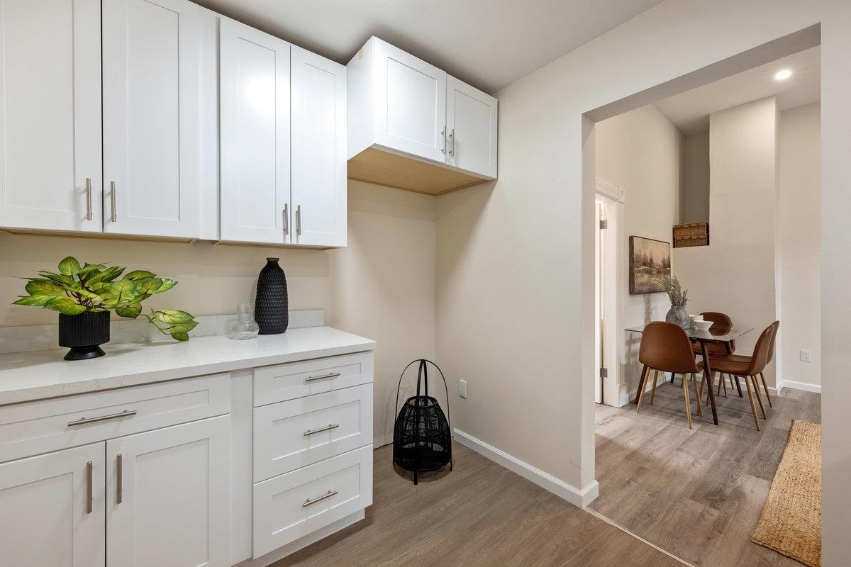 Detail Gallery Image 12 of 40 For 360 Laidley St, San Francisco,  CA 94131 - – Beds | – Baths