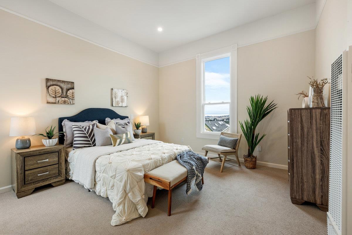 Detail Gallery Image 13 of 40 For 360 Laidley St, San Francisco,  CA 94131 - – Beds | – Baths