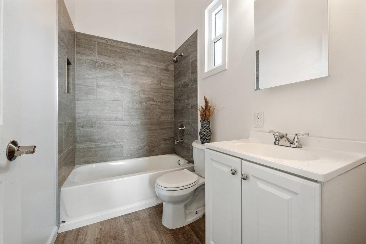 Detail Gallery Image 16 of 40 For 360 Laidley St, San Francisco,  CA 94131 - – Beds | – Baths