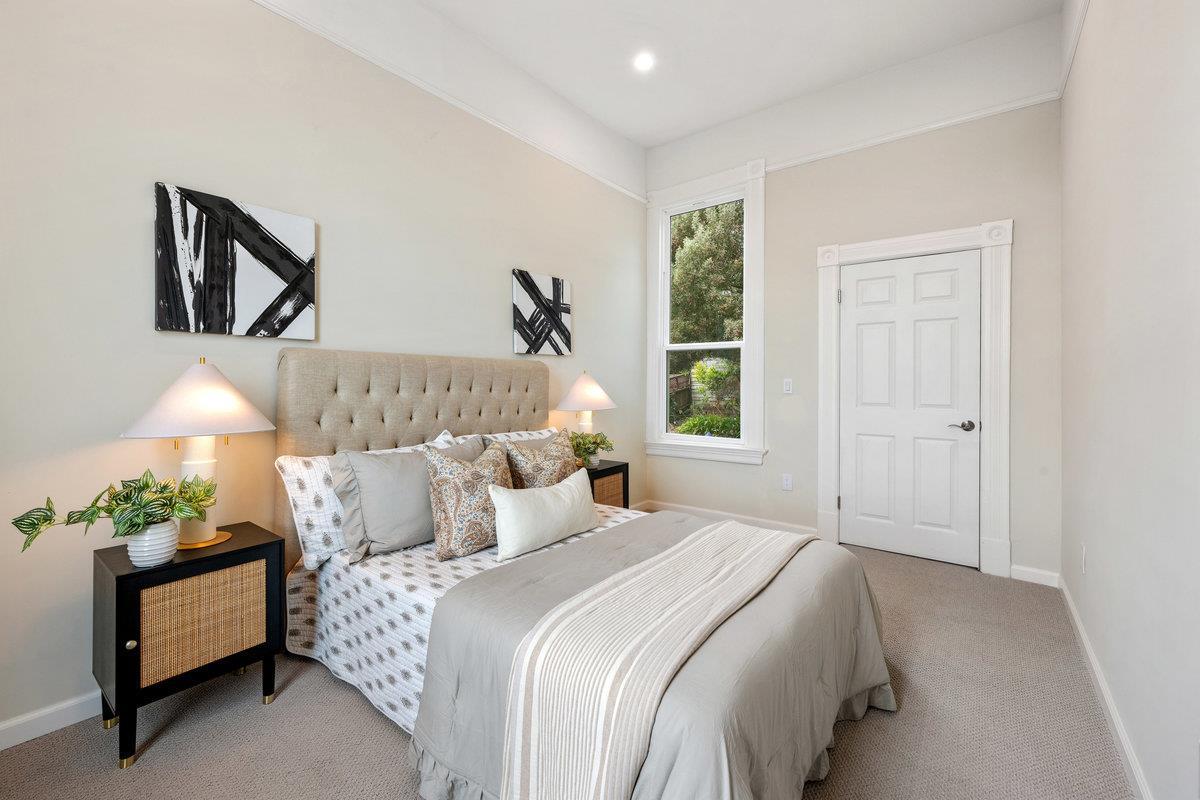 Detail Gallery Image 17 of 40 For 360 Laidley St, San Francisco,  CA 94131 - – Beds | – Baths