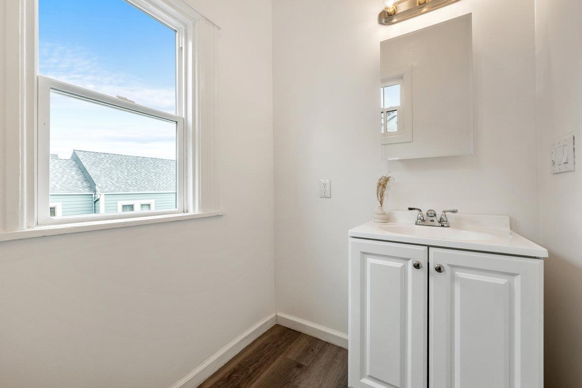 Detail Gallery Image 20 of 40 For 360 Laidley St, San Francisco,  CA 94131 - – Beds | – Baths