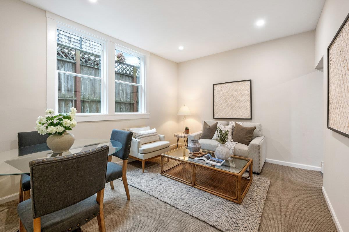 Detail Gallery Image 21 of 40 For 360 Laidley St, San Francisco,  CA 94131 - – Beds | – Baths