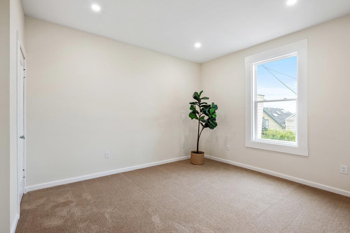 Detail Gallery Image 29 of 40 For 360 Laidley St, San Francisco,  CA 94131 - – Beds | – Baths