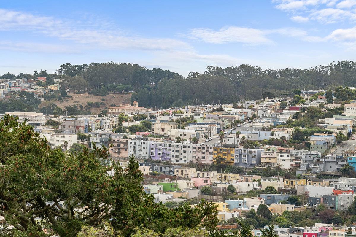 Detail Gallery Image 39 of 40 For 360 Laidley St, San Francisco,  CA 94131 - – Beds | – Baths