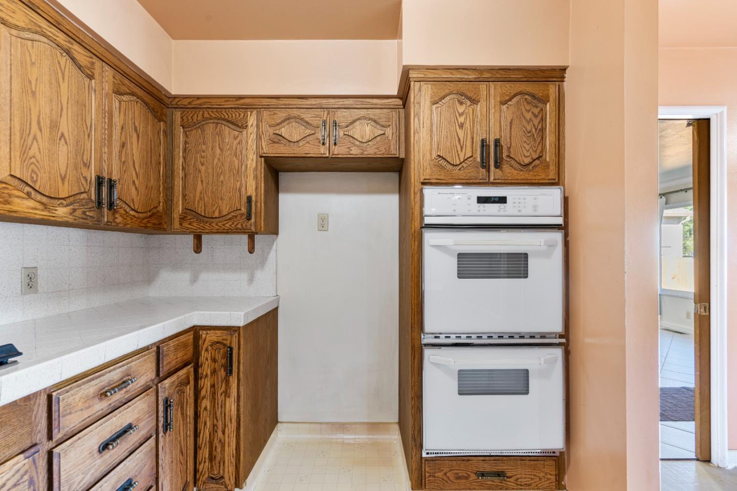Detail Gallery Image 17 of 50 For 641 Main St, Soledad,  CA 93960 - 3 Beds | 2 Baths