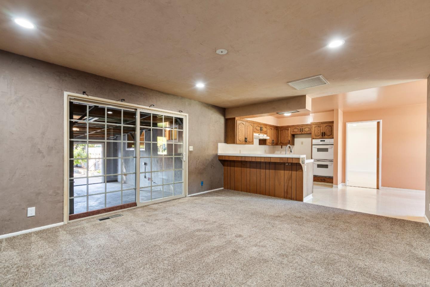 Detail Gallery Image 22 of 50 For 641 Main St, Soledad,  CA 93960 - 3 Beds | 2 Baths