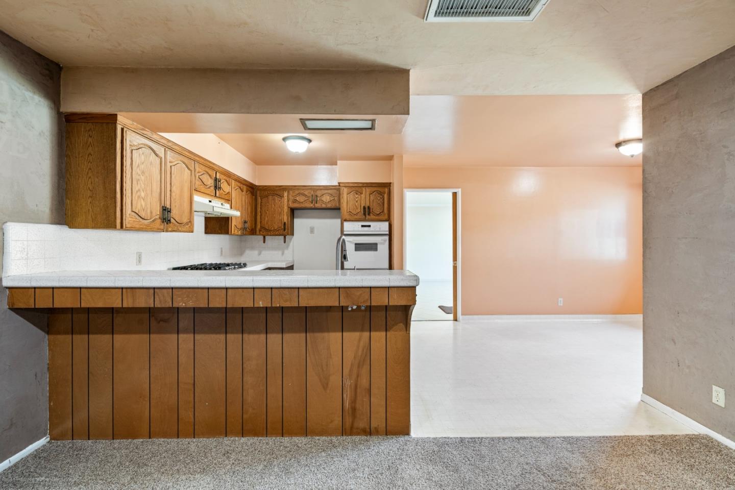 Detail Gallery Image 23 of 50 For 641 Main St, Soledad,  CA 93960 - 3 Beds | 2 Baths