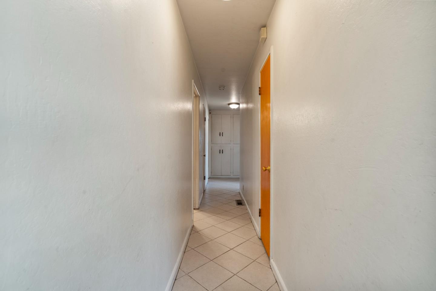 Detail Gallery Image 24 of 50 For 641 Main St, Soledad,  CA 93960 - 3 Beds | 2 Baths