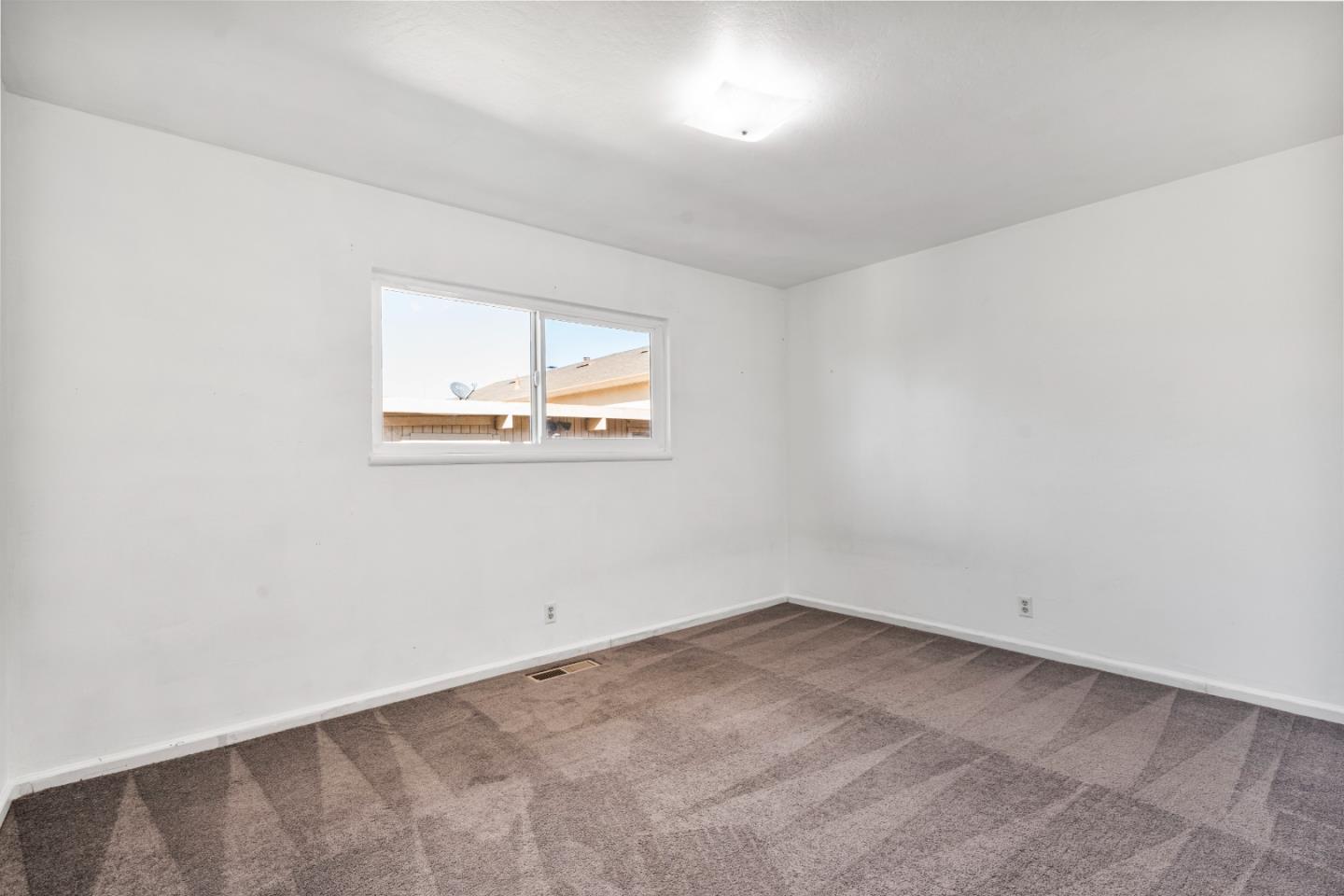 Detail Gallery Image 27 of 50 For 641 Main St, Soledad,  CA 93960 - 3 Beds | 2 Baths