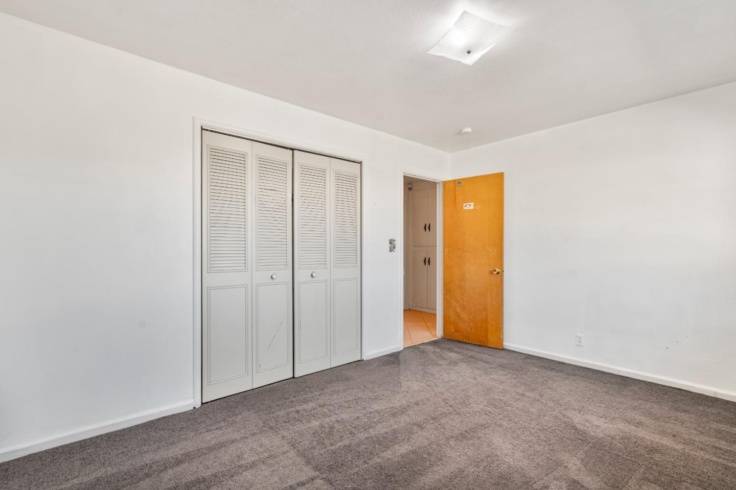 Detail Gallery Image 28 of 50 For 641 Main St, Soledad,  CA 93960 - 3 Beds | 2 Baths