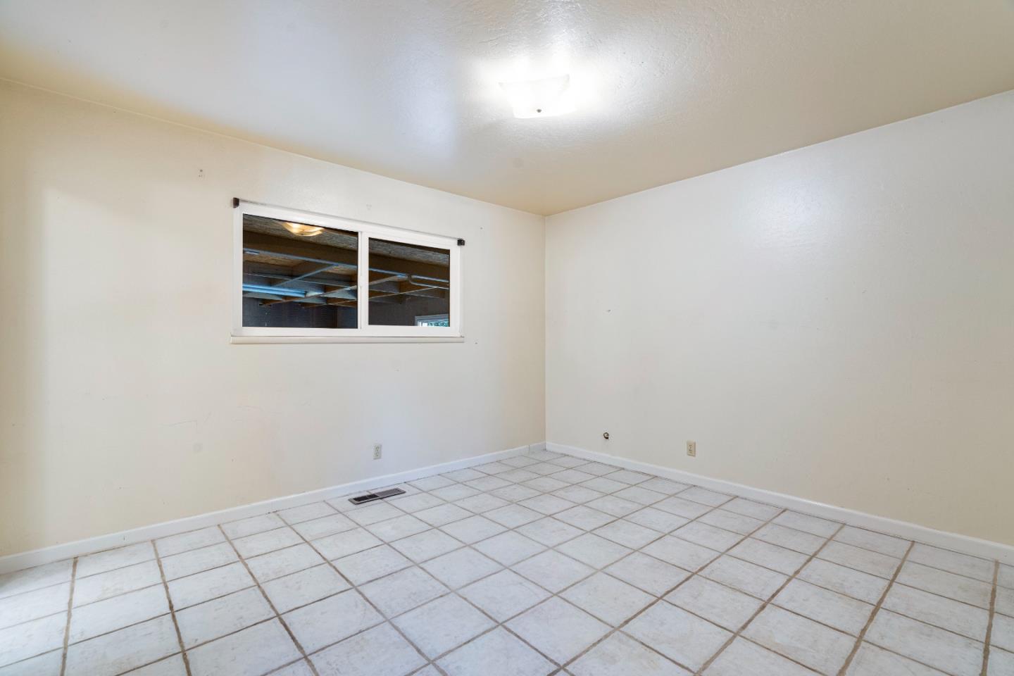 Detail Gallery Image 29 of 50 For 641 Main St, Soledad,  CA 93960 - 3 Beds | 2 Baths