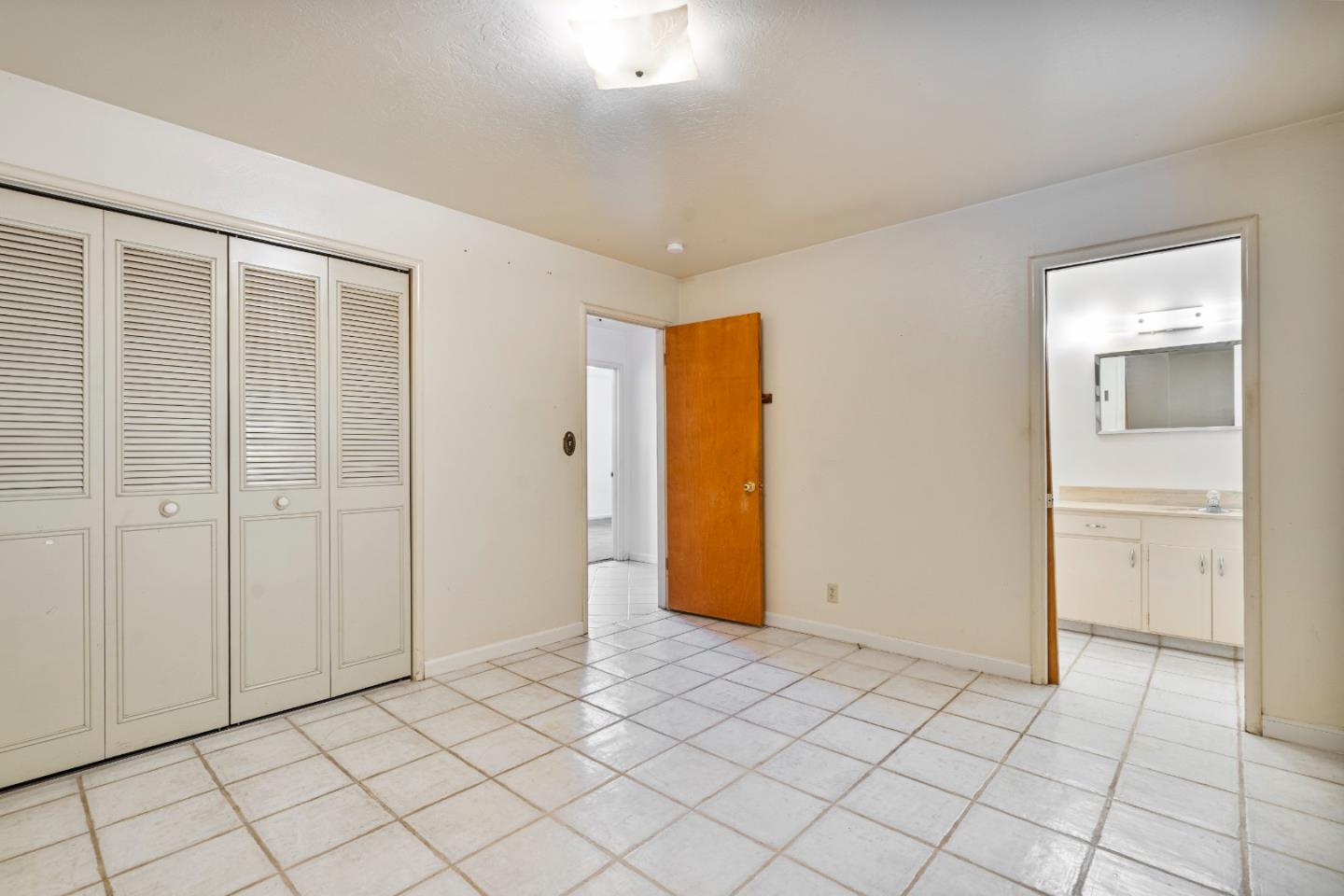 Detail Gallery Image 30 of 50 For 641 Main St, Soledad,  CA 93960 - 3 Beds | 2 Baths