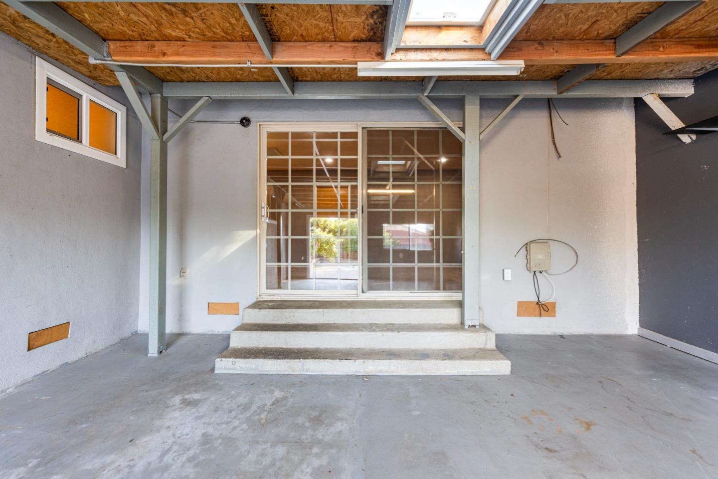 Detail Gallery Image 32 of 50 For 641 Main St, Soledad,  CA 93960 - 3 Beds | 2 Baths