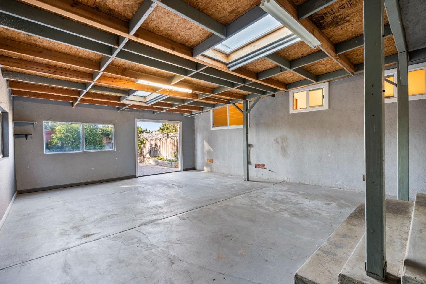 Detail Gallery Image 33 of 50 For 641 Main St, Soledad,  CA 93960 - 3 Beds | 2 Baths