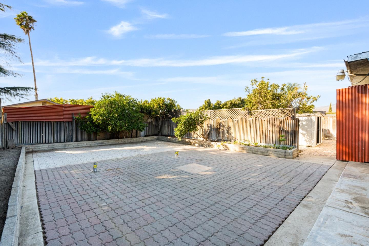 Detail Gallery Image 34 of 50 For 641 Main St, Soledad,  CA 93960 - 3 Beds | 2 Baths