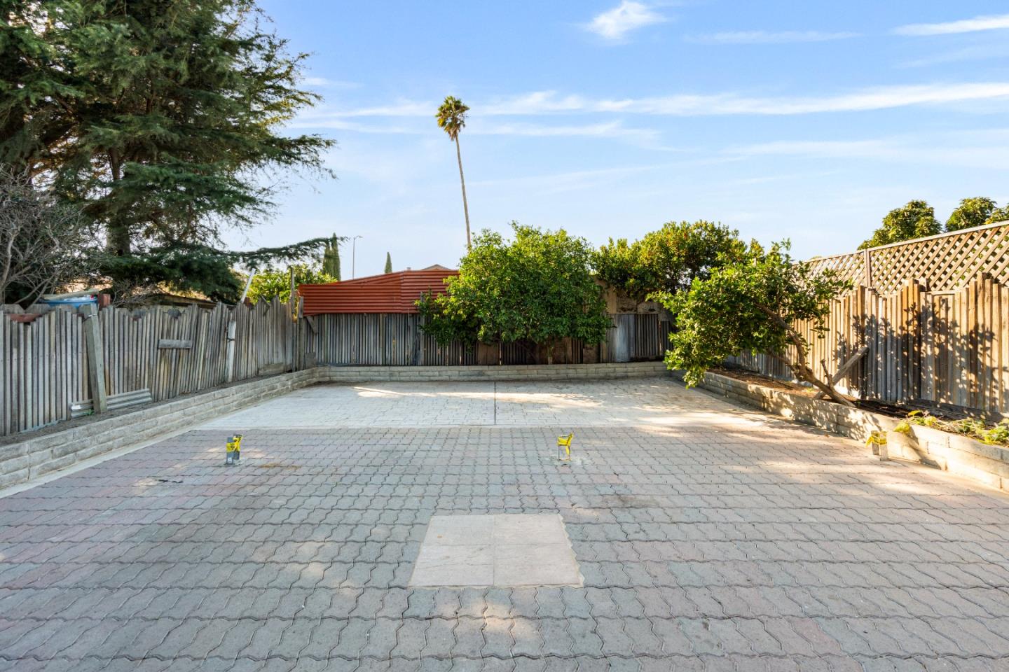 Detail Gallery Image 35 of 50 For 641 Main St, Soledad,  CA 93960 - 3 Beds | 2 Baths