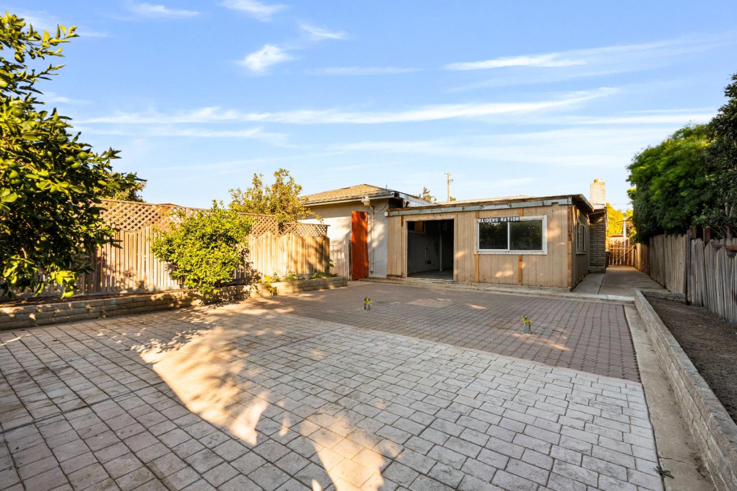 Detail Gallery Image 36 of 50 For 641 Main St, Soledad,  CA 93960 - 3 Beds | 2 Baths