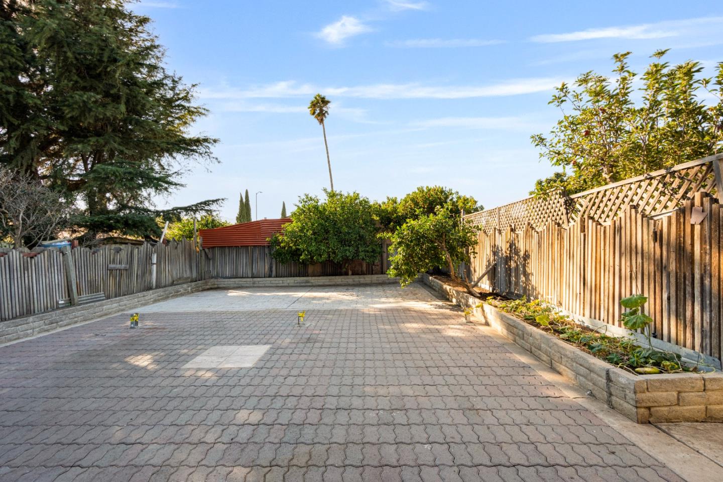 Detail Gallery Image 37 of 50 For 641 Main St, Soledad,  CA 93960 - 3 Beds | 2 Baths