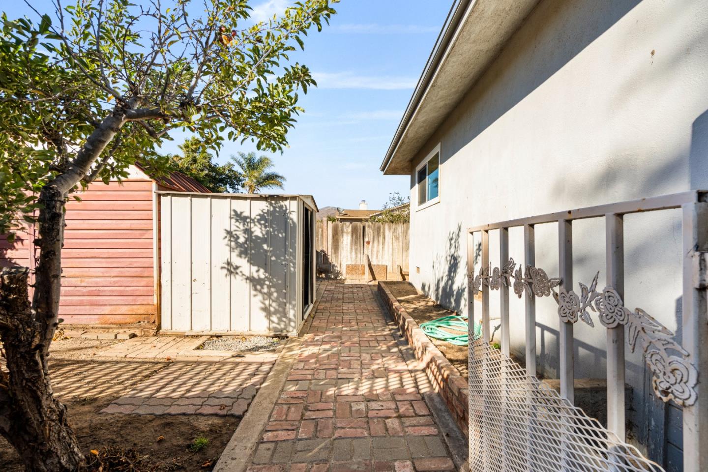 Detail Gallery Image 38 of 50 For 641 Main St, Soledad,  CA 93960 - 3 Beds | 2 Baths