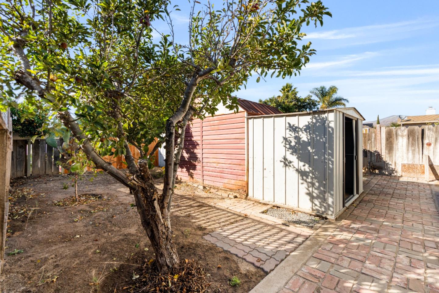 Detail Gallery Image 39 of 50 For 641 Main St, Soledad,  CA 93960 - 3 Beds | 2 Baths