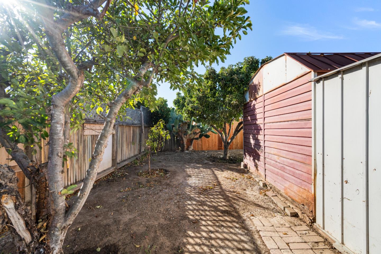 Detail Gallery Image 40 of 50 For 641 Main St, Soledad,  CA 93960 - 3 Beds | 2 Baths