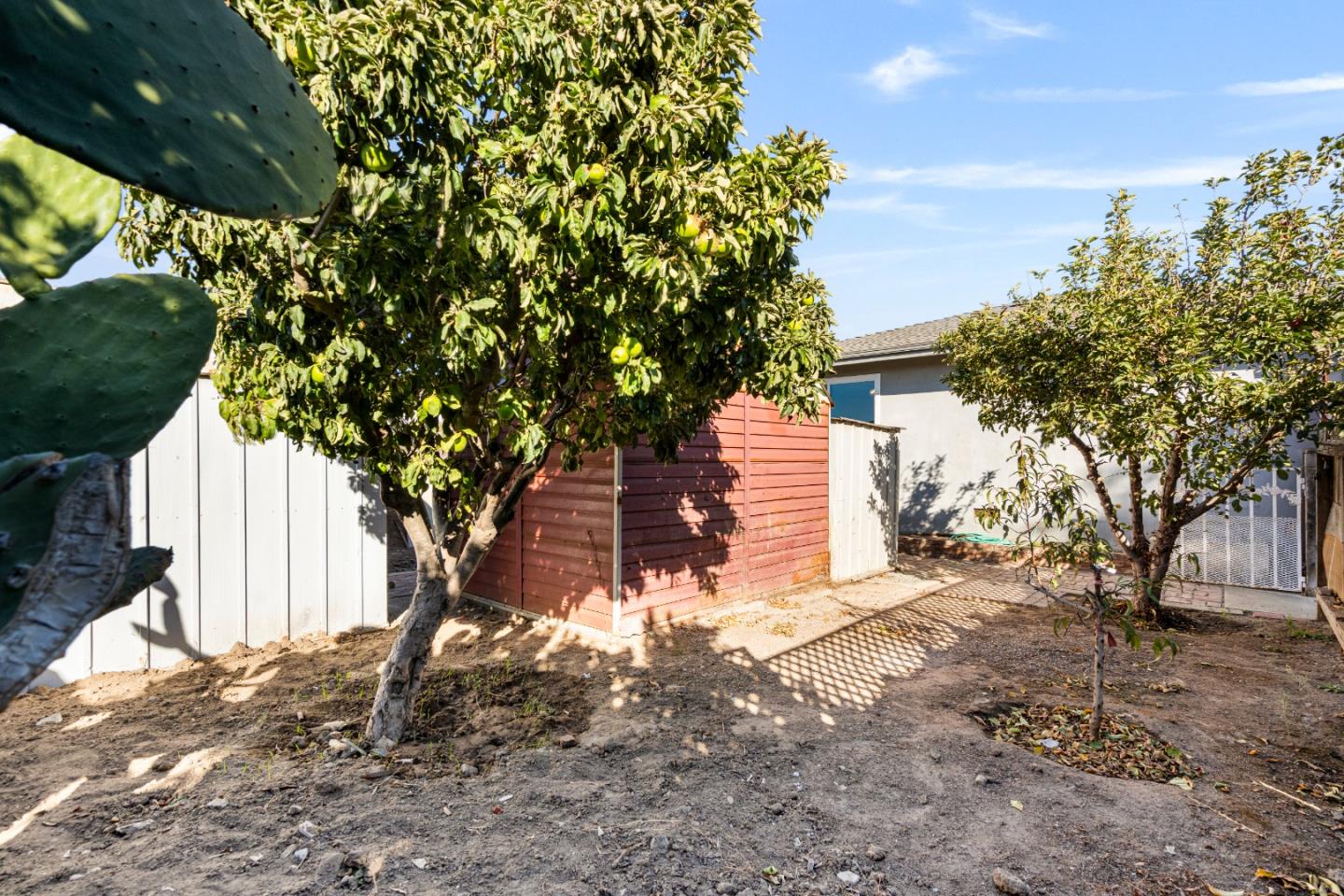 Detail Gallery Image 41 of 50 For 641 Main St, Soledad,  CA 93960 - 3 Beds | 2 Baths