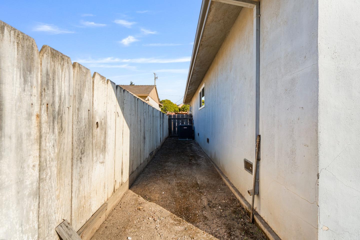 Detail Gallery Image 42 of 50 For 641 Main St, Soledad,  CA 93960 - 3 Beds | 2 Baths