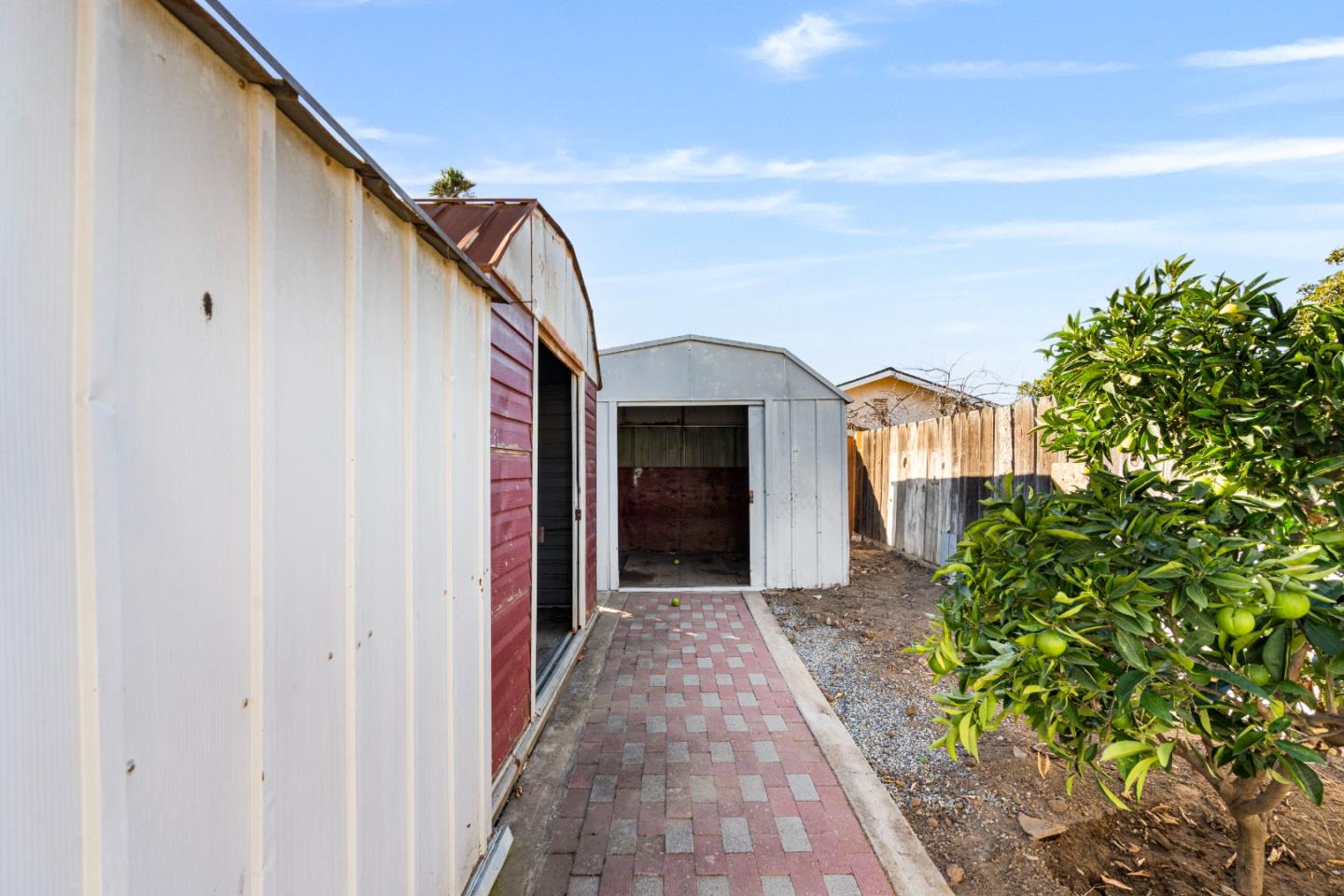 Detail Gallery Image 43 of 50 For 641 Main St, Soledad,  CA 93960 - 3 Beds | 2 Baths