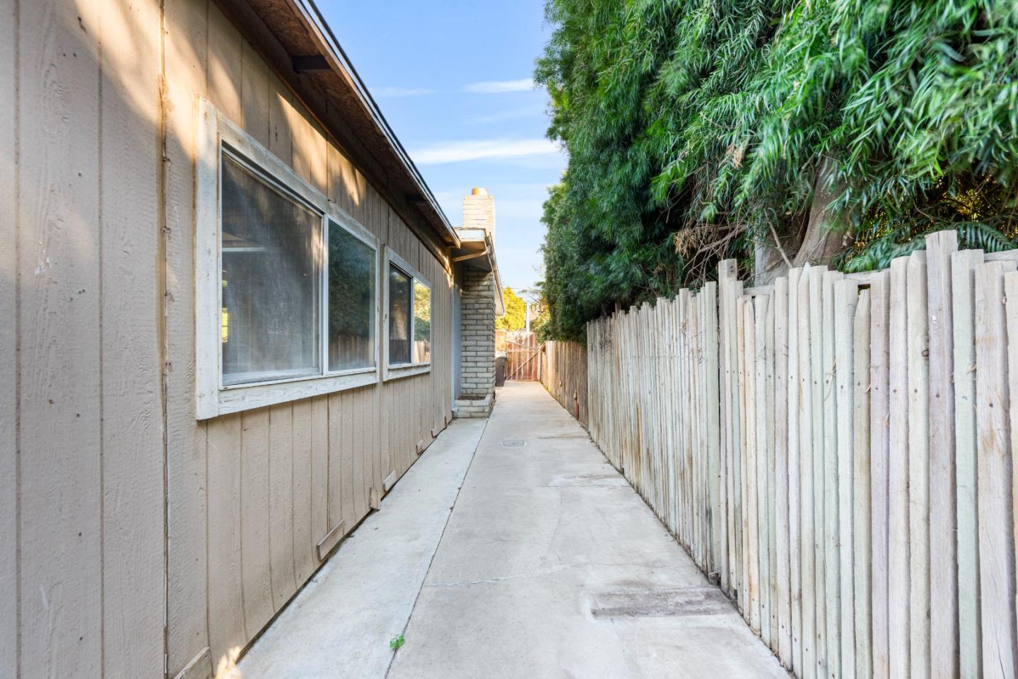 Detail Gallery Image 44 of 50 For 641 Main St, Soledad,  CA 93960 - 3 Beds | 2 Baths