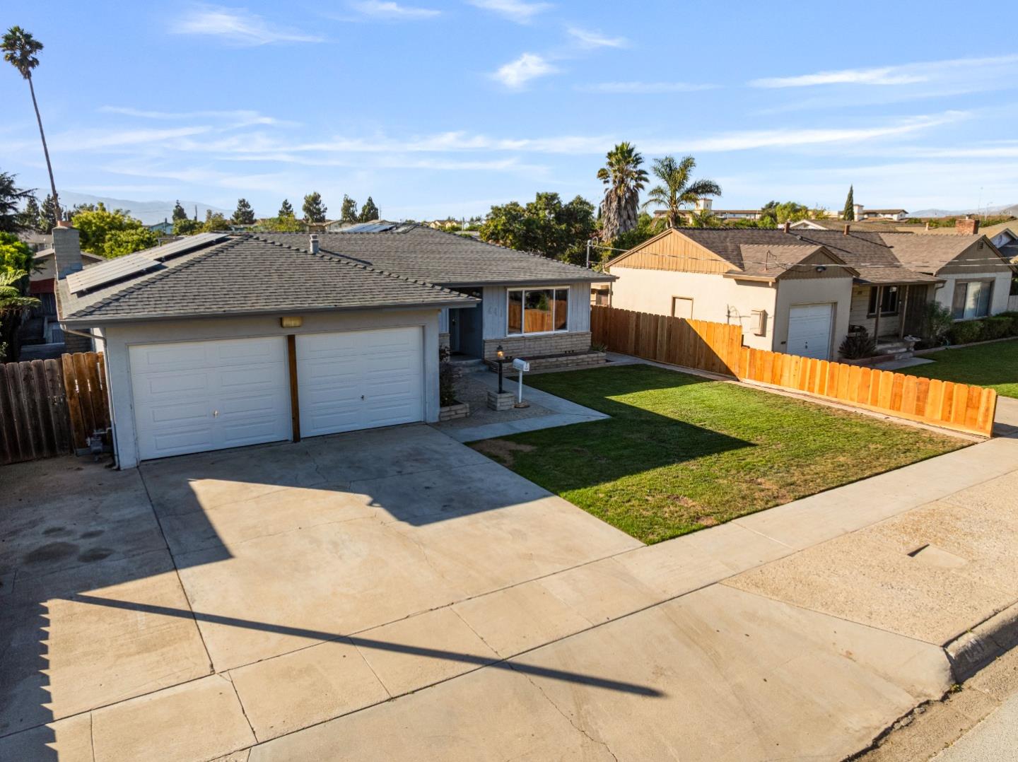 Detail Gallery Image 45 of 50 For 641 Main St, Soledad,  CA 93960 - 3 Beds | 2 Baths