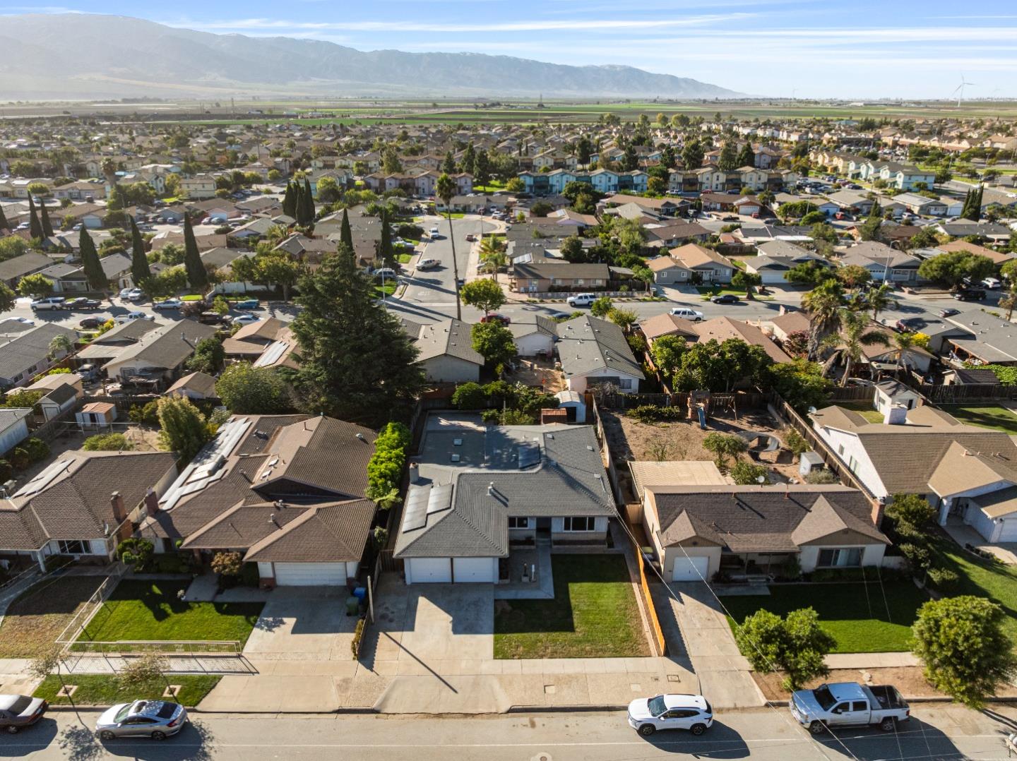Detail Gallery Image 46 of 50 For 641 Main St, Soledad,  CA 93960 - 3 Beds | 2 Baths