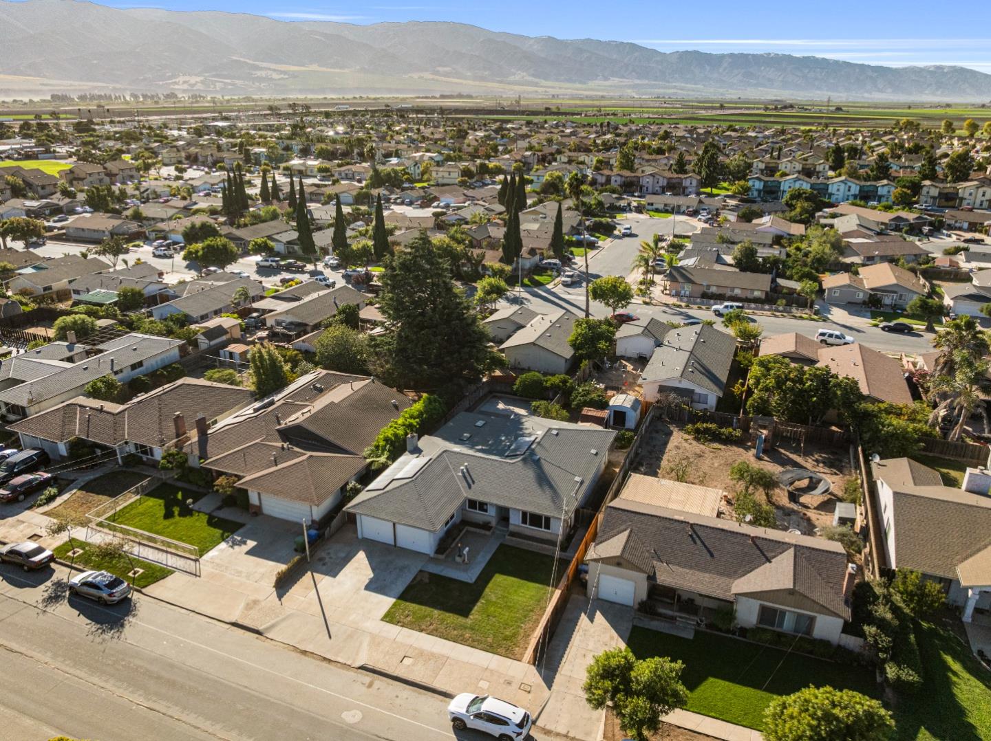 Detail Gallery Image 47 of 50 For 641 Main St, Soledad,  CA 93960 - 3 Beds | 2 Baths