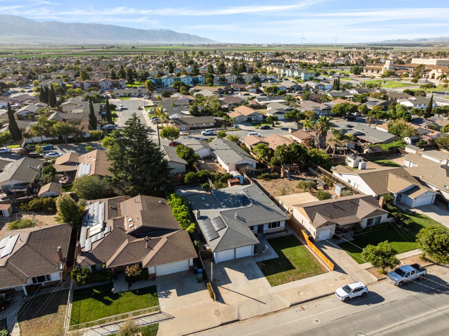 Detail Gallery Image 48 of 50 For 641 Main St, Soledad,  CA 93960 - 3 Beds | 2 Baths