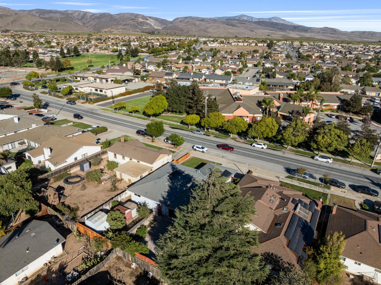 Detail Gallery Image 49 of 50 For 641 Main St, Soledad,  CA 93960 - 3 Beds | 2 Baths