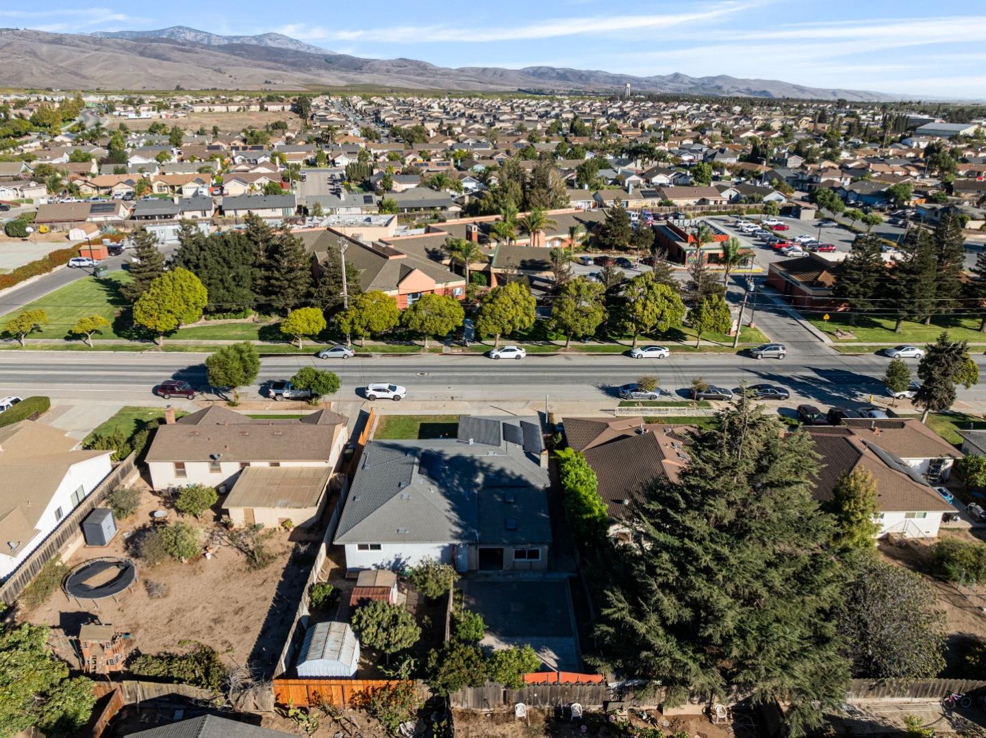 Detail Gallery Image 50 of 50 For 641 Main St, Soledad,  CA 93960 - 3 Beds | 2 Baths