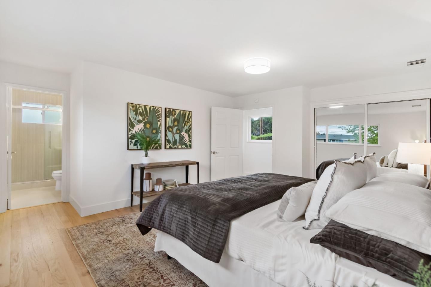 Detail Gallery Image 17 of 45 For 1055 Happy Valley Ave, San Jose,  CA 95129 - 6 Beds | 3 Baths