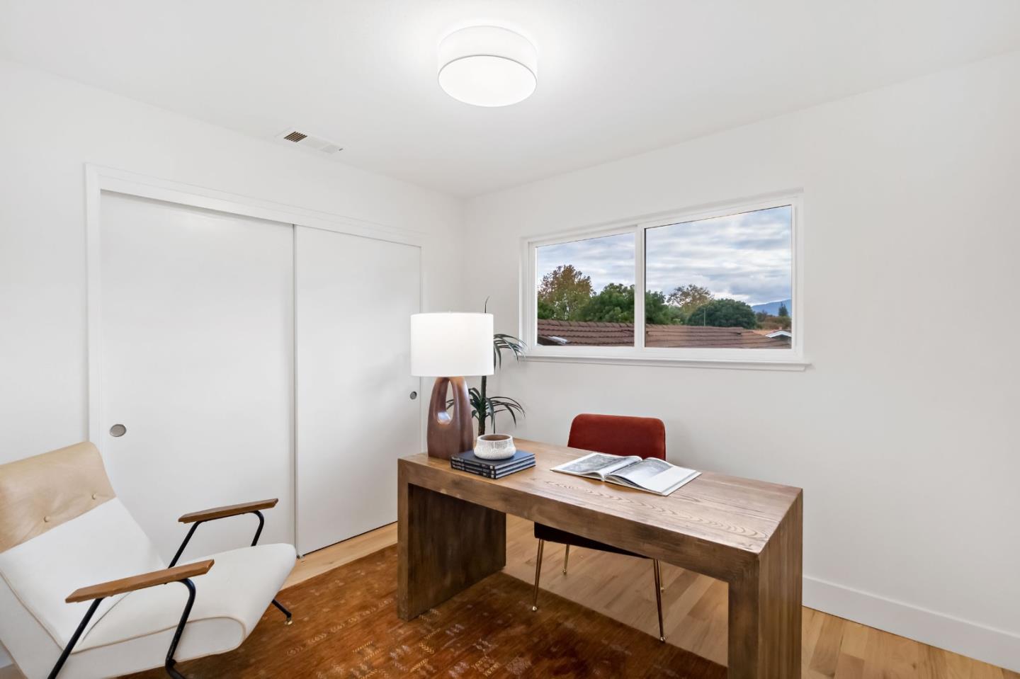 Detail Gallery Image 19 of 45 For 1055 Happy Valley Ave, San Jose,  CA 95129 - 6 Beds | 3 Baths