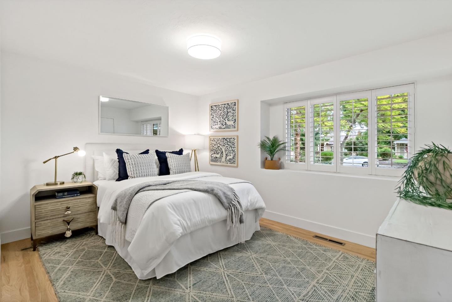 Detail Gallery Image 20 of 45 For 1055 Happy Valley Ave, San Jose,  CA 95129 - 6 Beds | 3 Baths