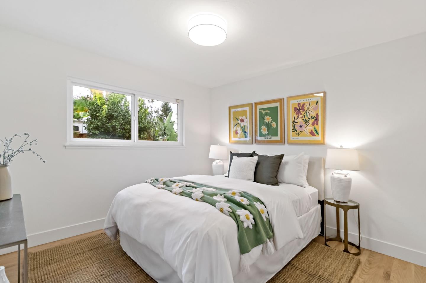 Detail Gallery Image 23 of 45 For 1055 Happy Valley Ave, San Jose,  CA 95129 - 6 Beds | 3 Baths