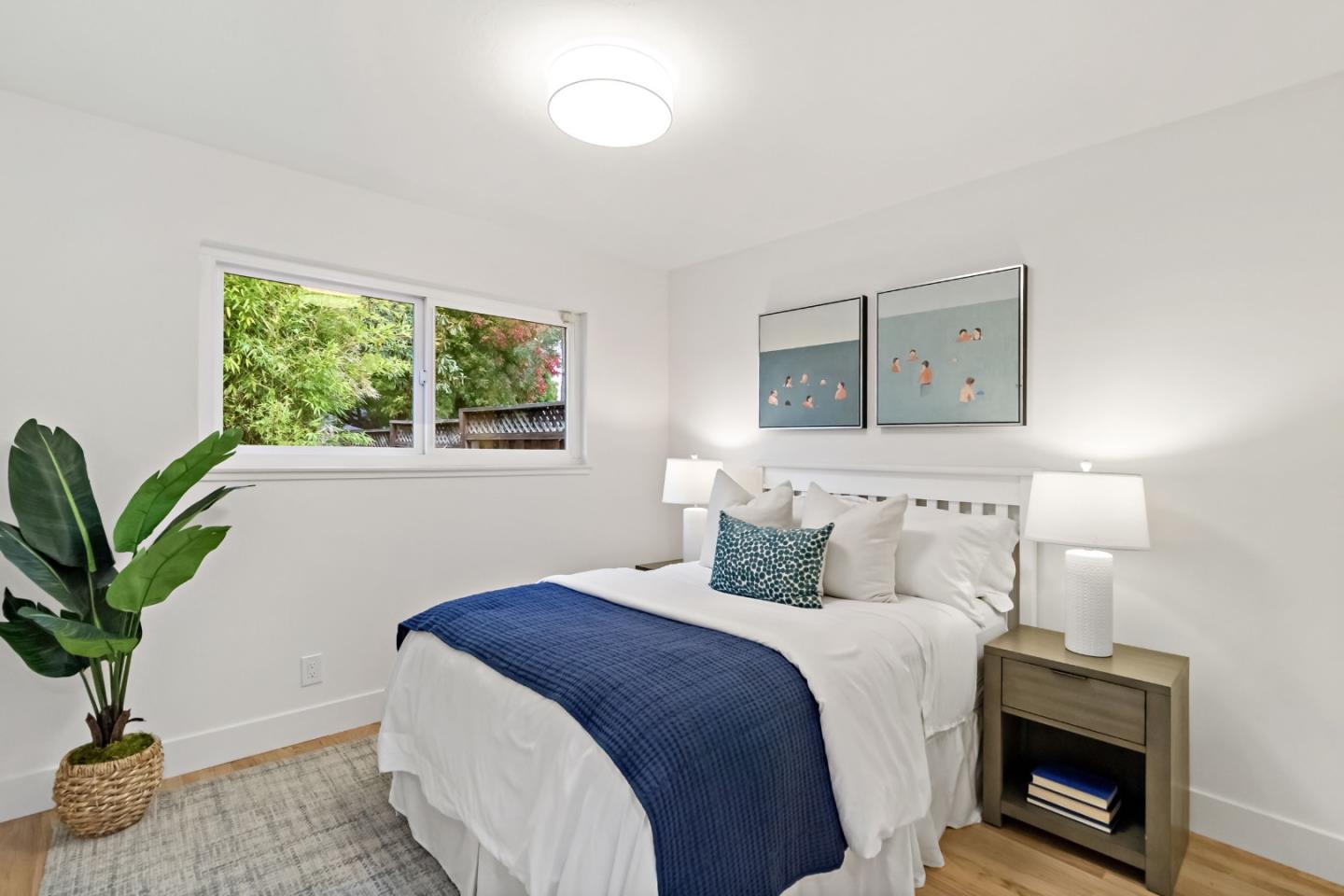 Detail Gallery Image 24 of 45 For 1055 Happy Valley Ave, San Jose,  CA 95129 - 6 Beds | 3 Baths