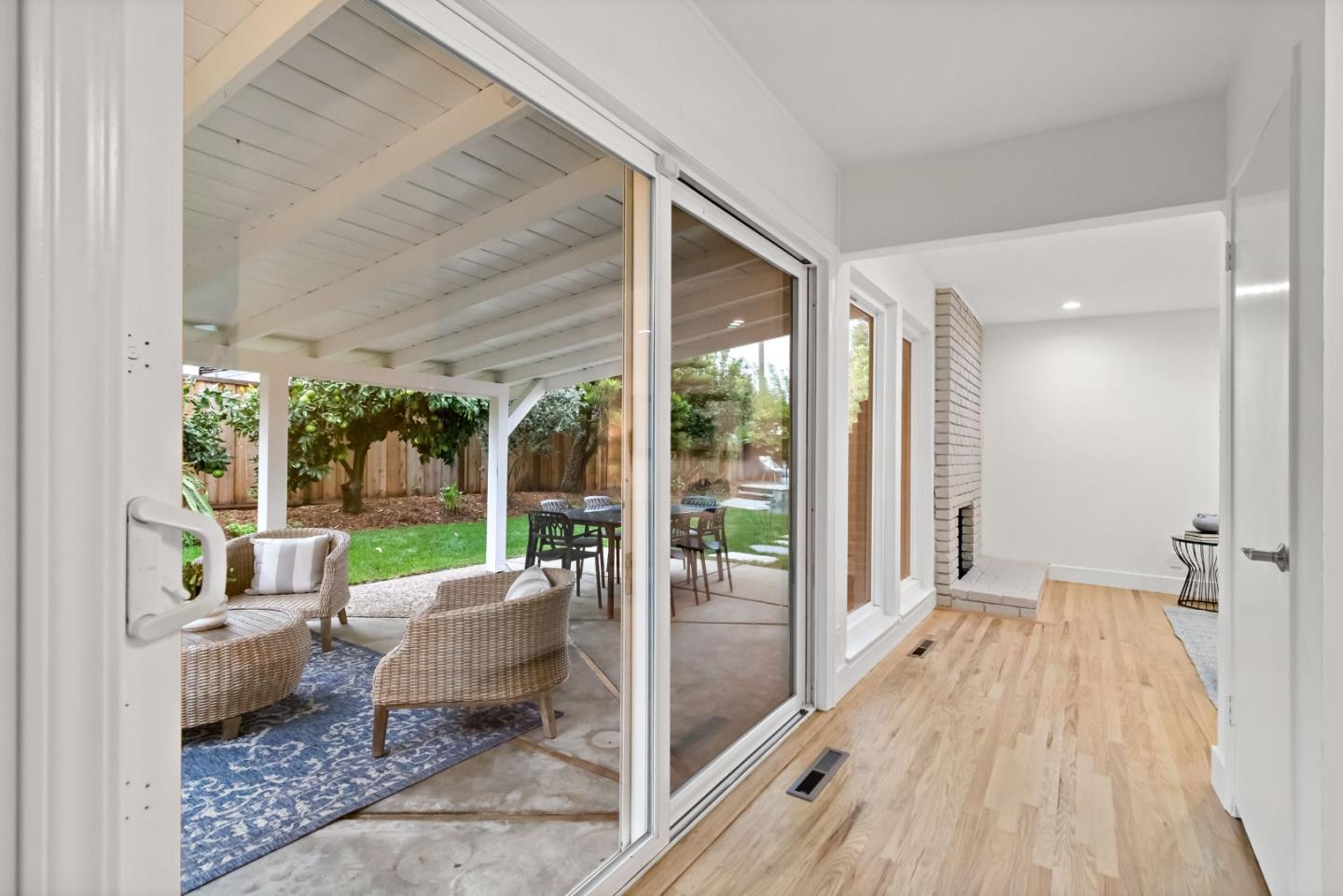 Detail Gallery Image 27 of 45 For 1055 Happy Valley Ave, San Jose,  CA 95129 - 6 Beds | 3 Baths