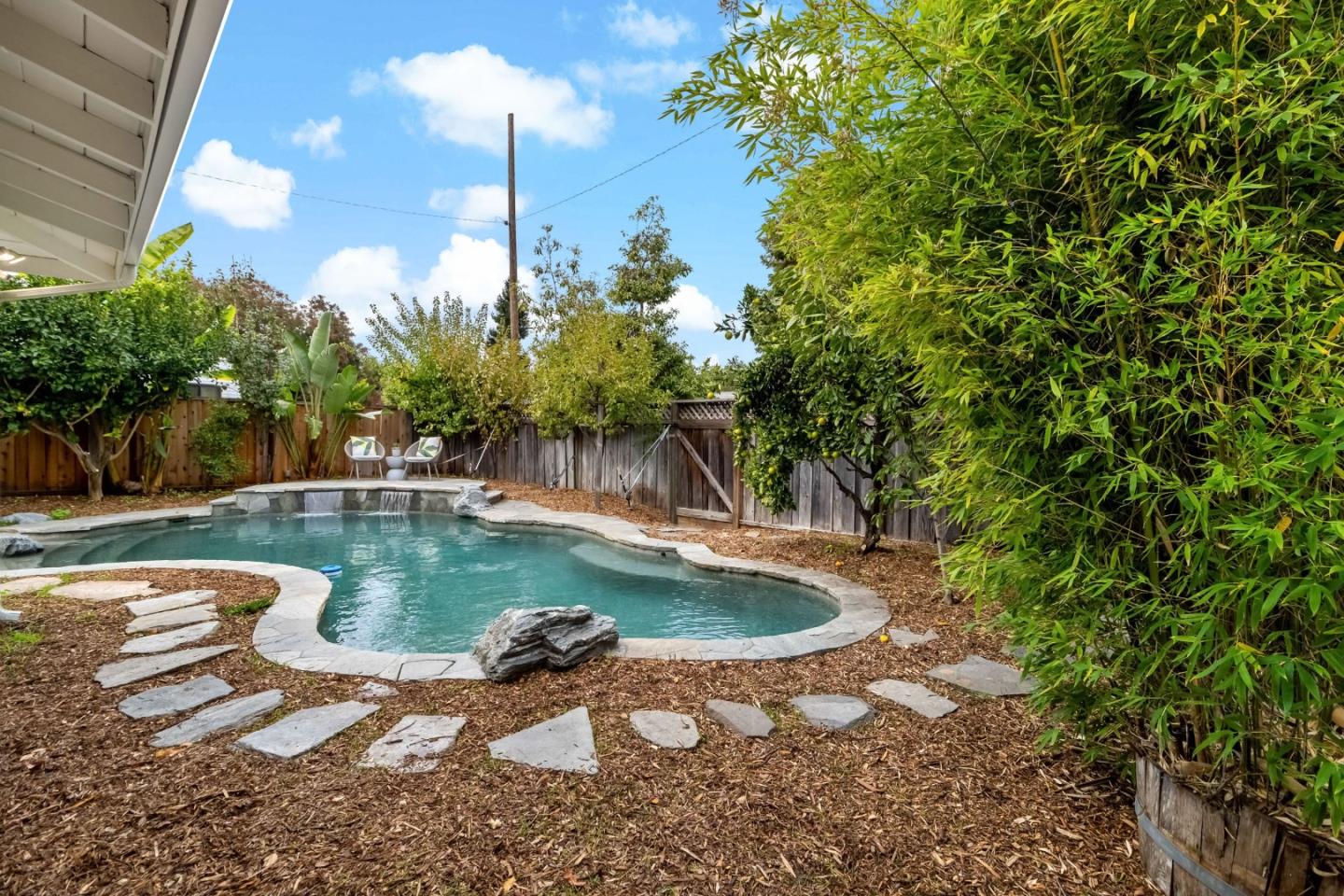 Detail Gallery Image 36 of 45 For 1055 Happy Valley Ave, San Jose,  CA 95129 - 6 Beds | 3 Baths