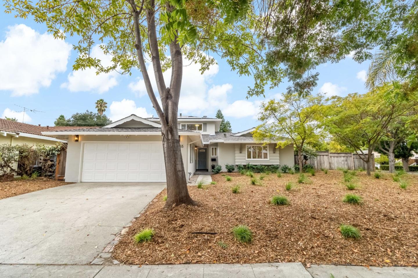 Detail Gallery Image 42 of 45 For 1055 Happy Valley Ave, San Jose,  CA 95129 - 6 Beds | 3 Baths