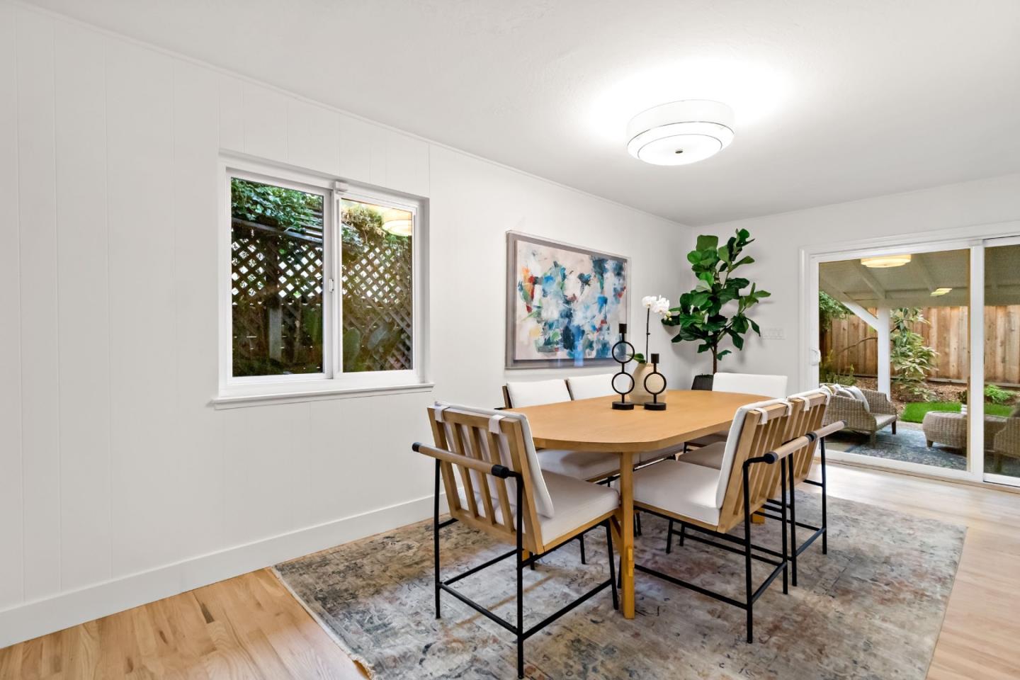 Detail Gallery Image 6 of 45 For 1055 Happy Valley Ave, San Jose,  CA 95129 - 6 Beds | 3 Baths